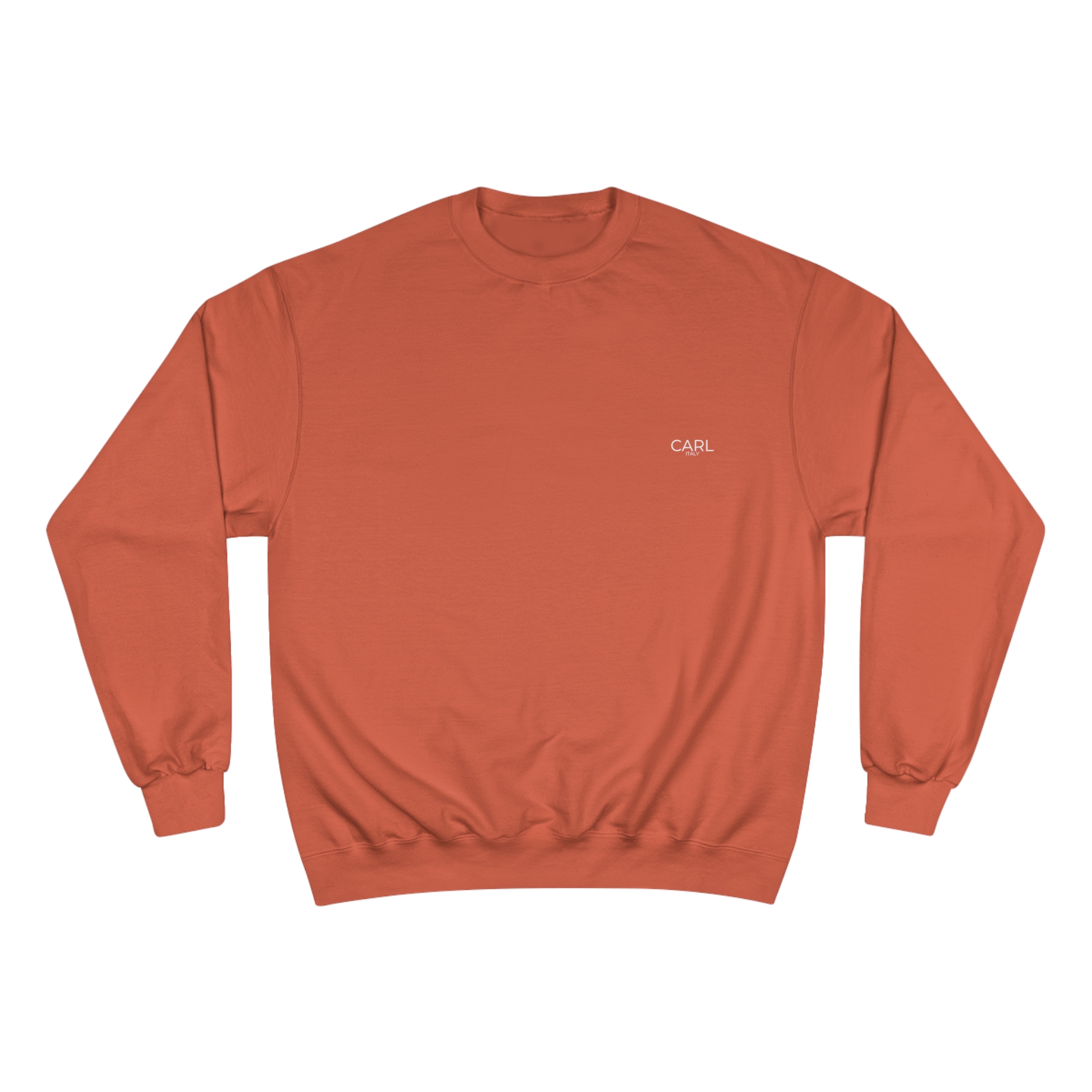 ESSENTIAL SWEATSHIRT