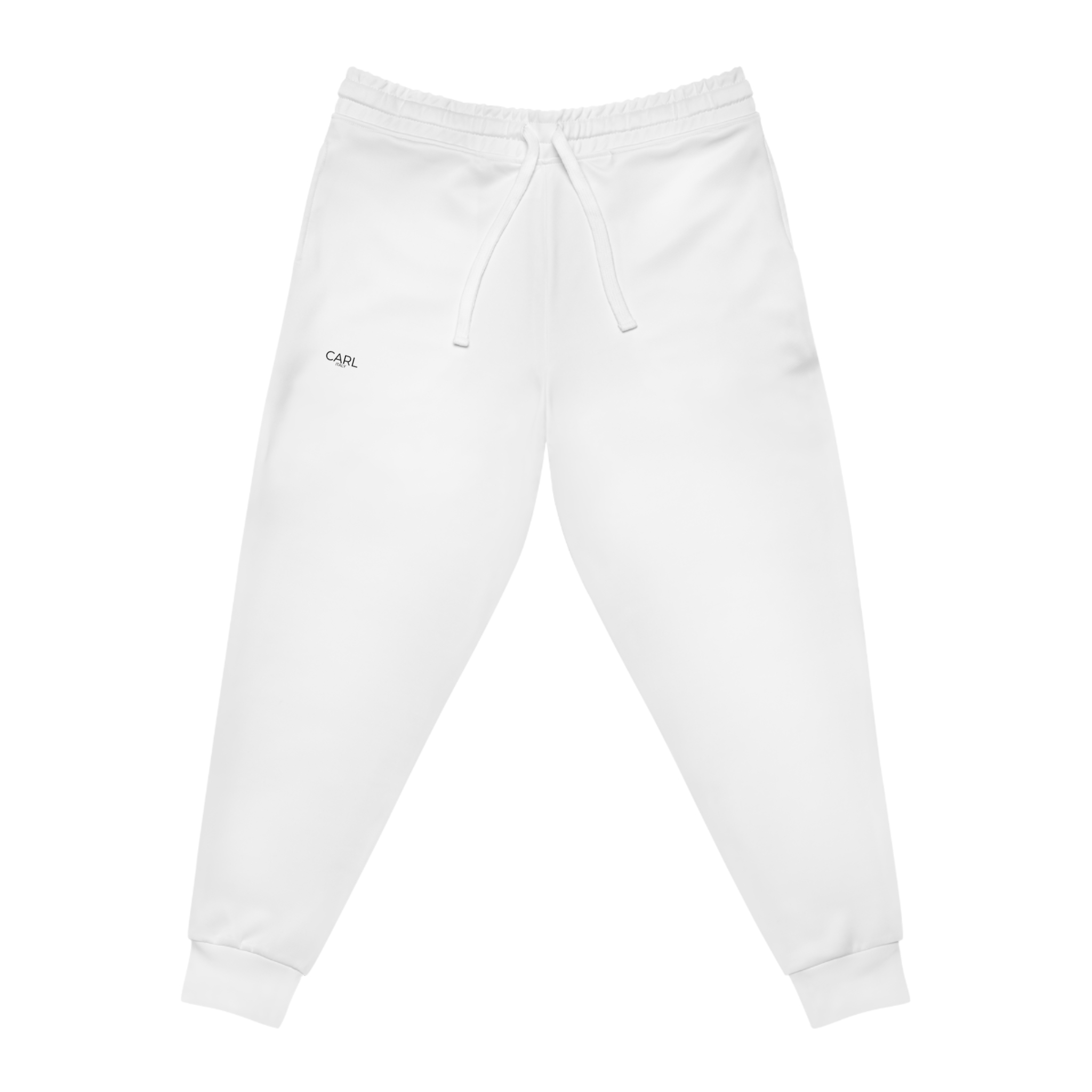 ORIGIN JOGGERS