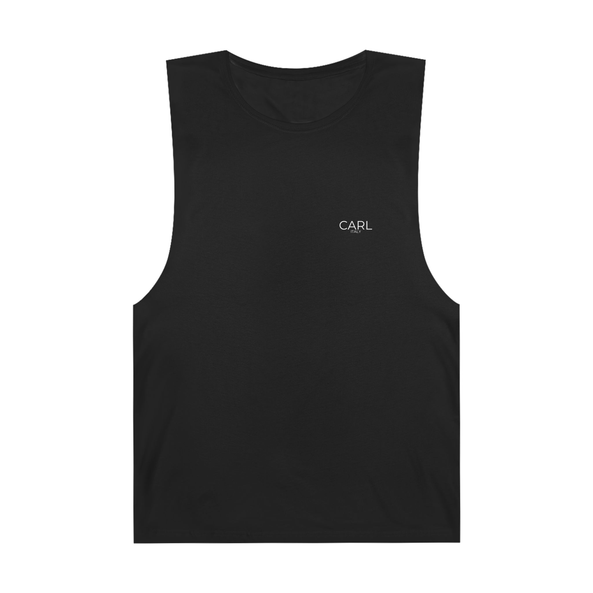 ESSENTIAL TANK