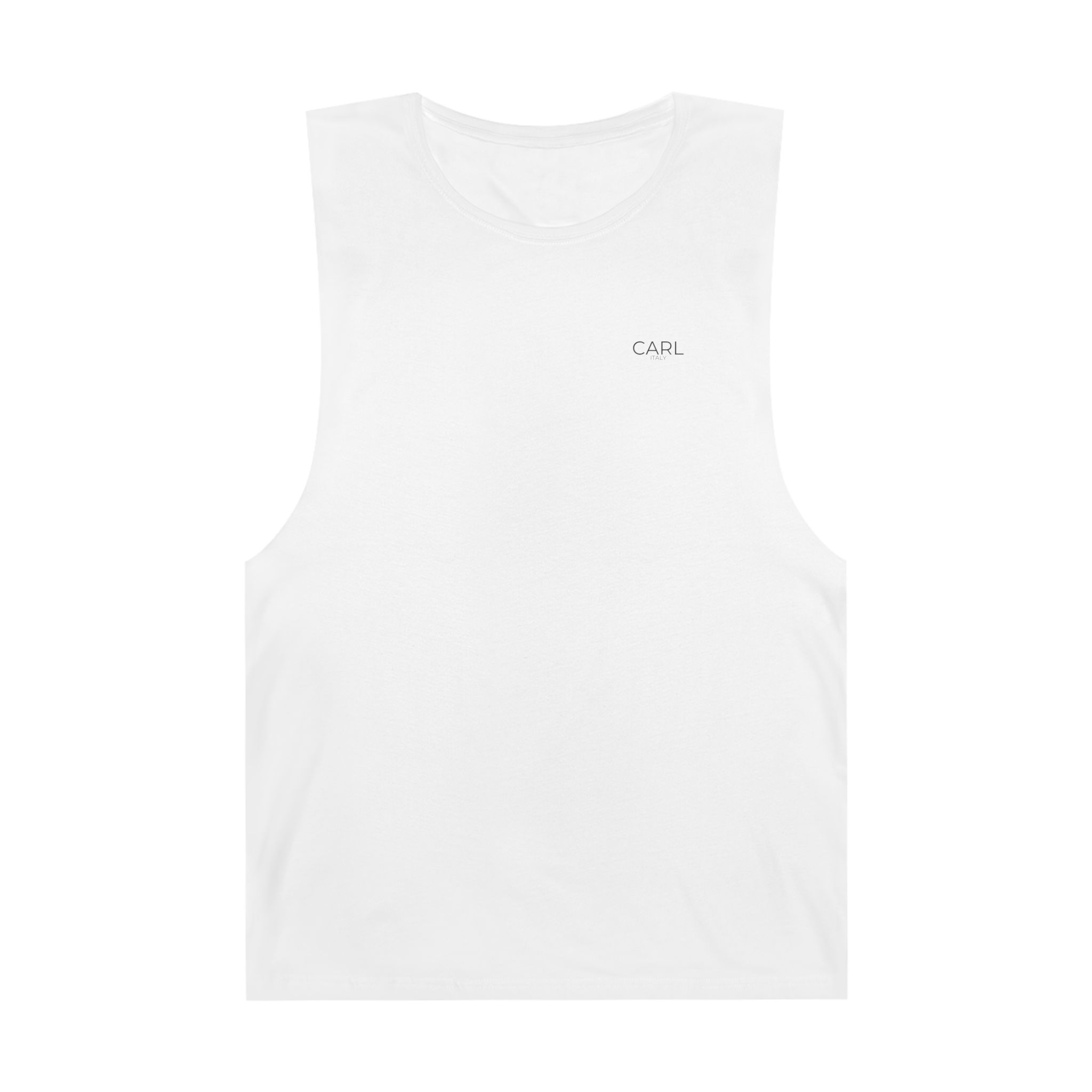 ESSENTIAL TANK